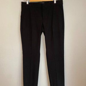 Banana Republic - Classic Dress Pants Size 6
